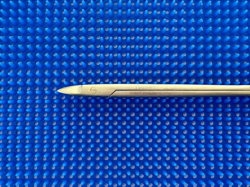 Spectrum HT -29 Scissors