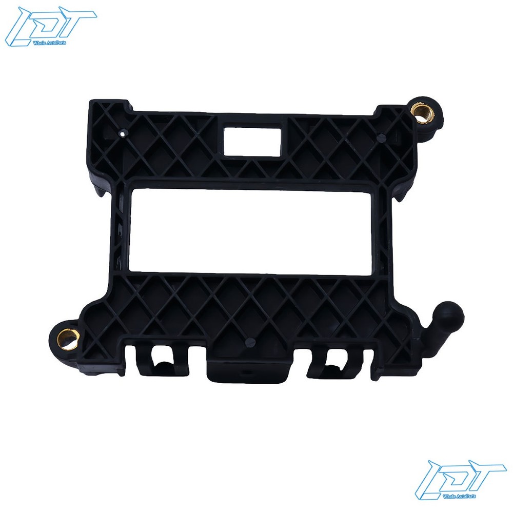 Adaptive Cruise Control Radar Sensor Bracket For 2015 -2017 Volkswagen Golf