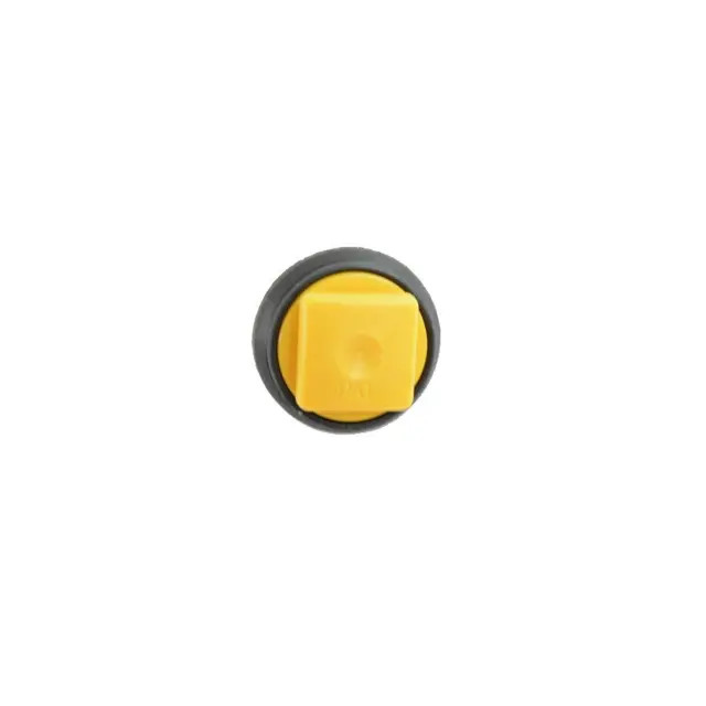 Genuine Mopar Push Pin 68256487AA