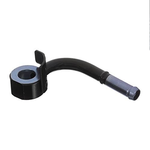 Oil Pipe - FNK1-19-930A