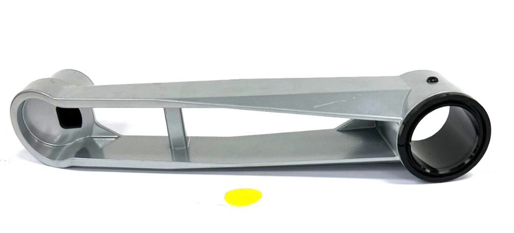 EXTENDED SWIVEL ARM M2020