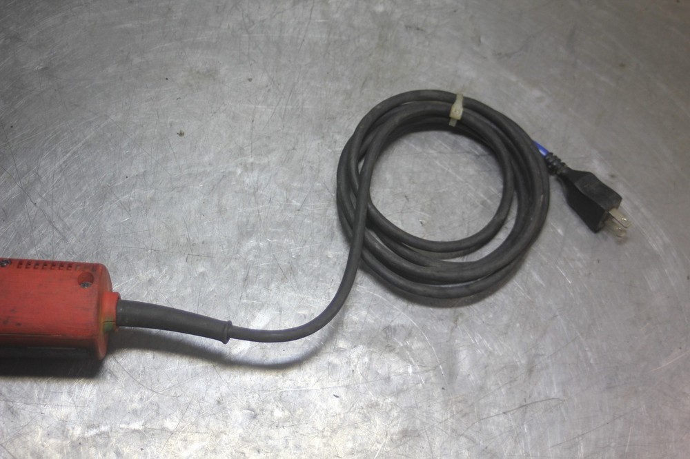 Milwaukee 5192 2" Die Grinder