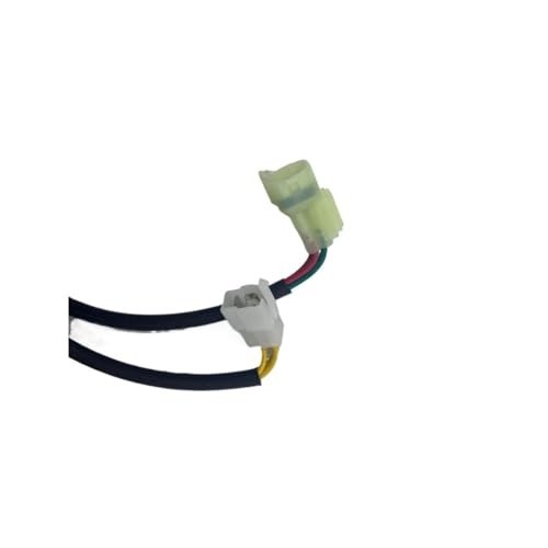 Voltage Regulator Rectifier Assembly for Arctic Cat ATV 500 (2000-2008), 400 (20