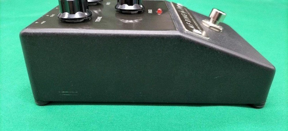 Moog Mf Ring Modulator No.nm1452
