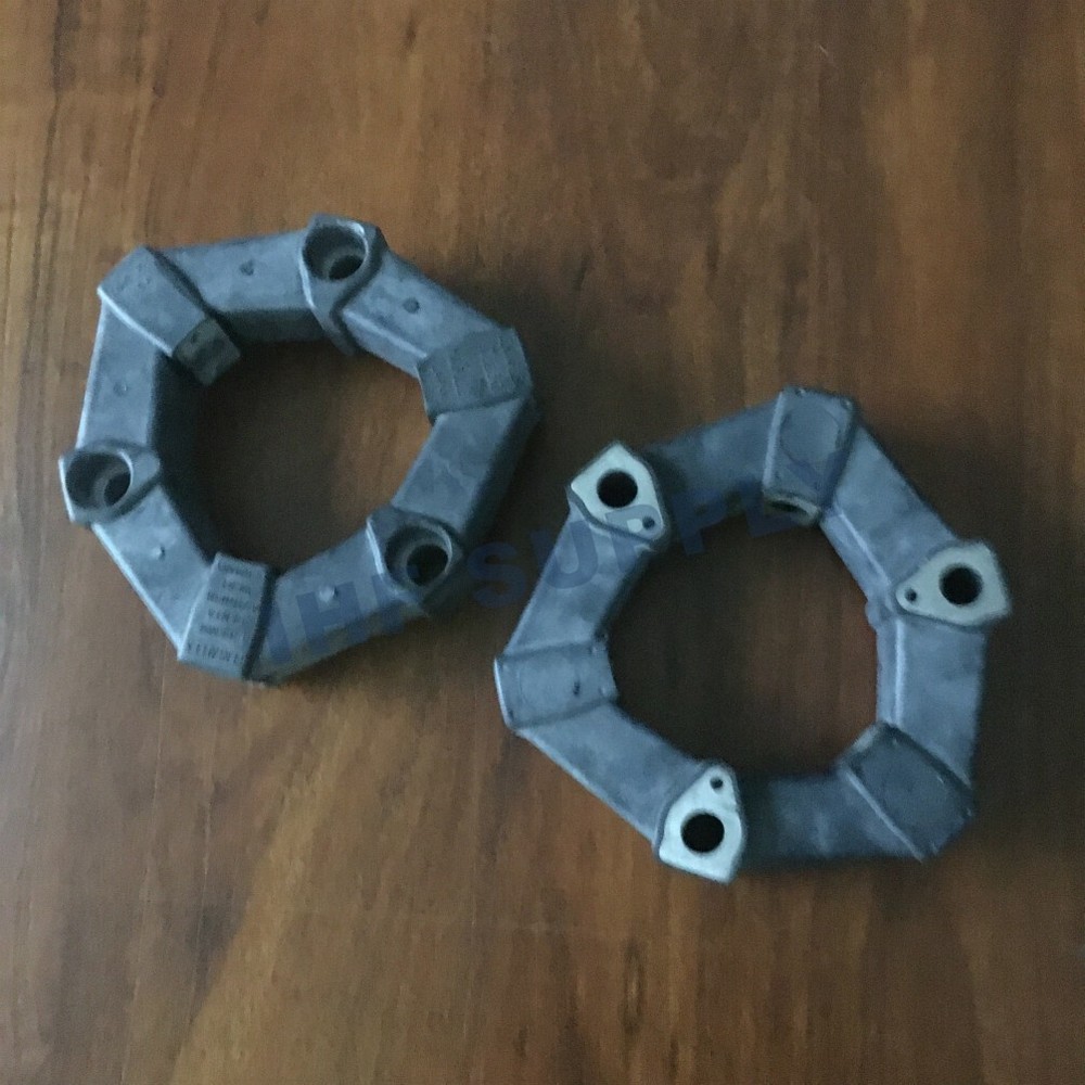 1PC Coupling 250031-586 for SULLAIR Compressor Coupler 250031586
