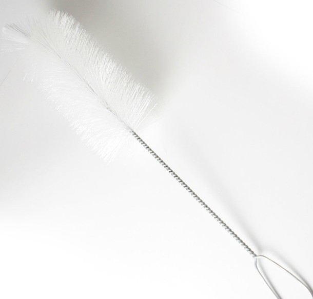 LD Carlson Gallon Jug Brush