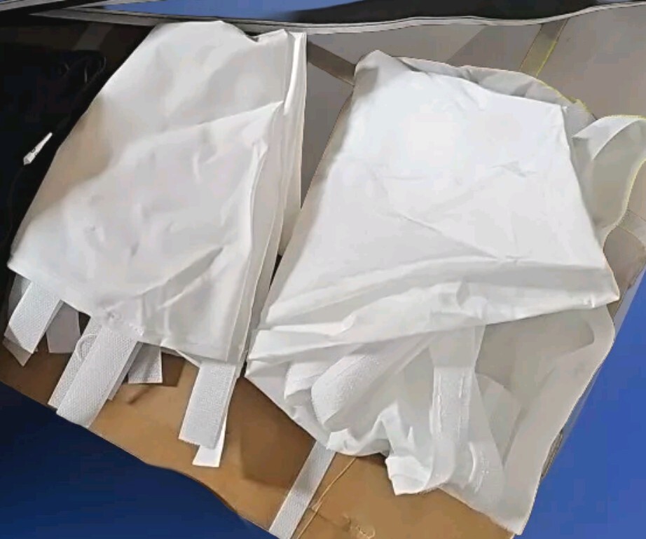 Phottix Raja Deep Quick-Folding Softbox 32in (80cm) | Photography