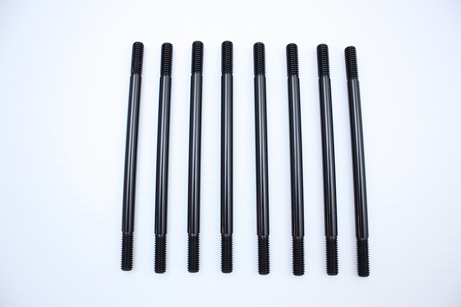 Cylinder Stud for Harley-Davidson