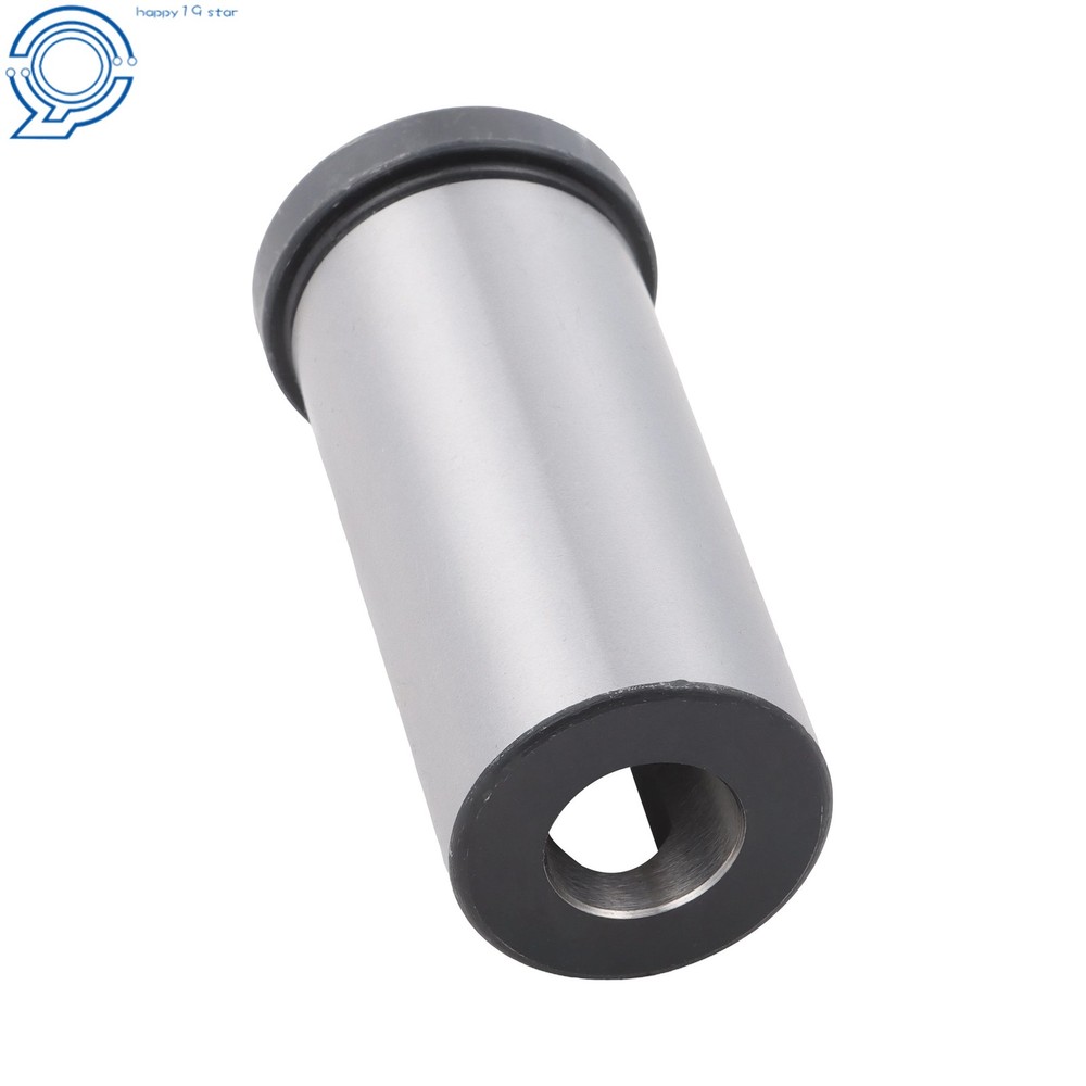 Precision H7 Type C Bushing 1.5 OD 0.75 ID for CNC Tool Holders