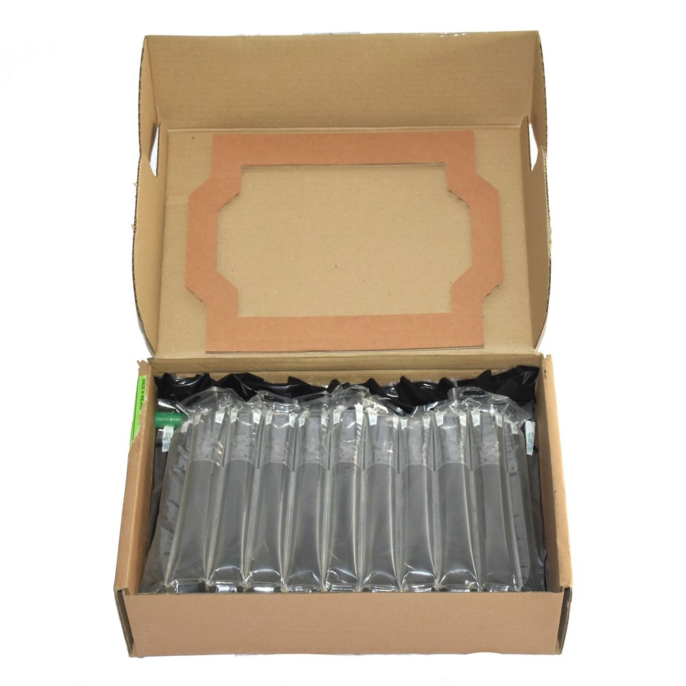 AHA GZIP AHA367-PCIe 10.0 Gbits/sec Hardware Compression Accelerator Card