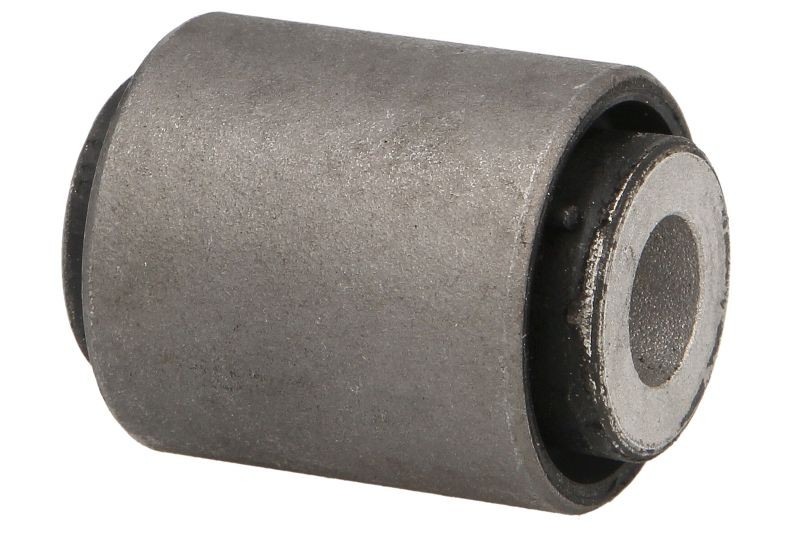 Engine control arm entblock Left (left) - Right (right) for