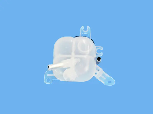 Genuine Mopar Electronics Cooling Reservoir 68252547AC