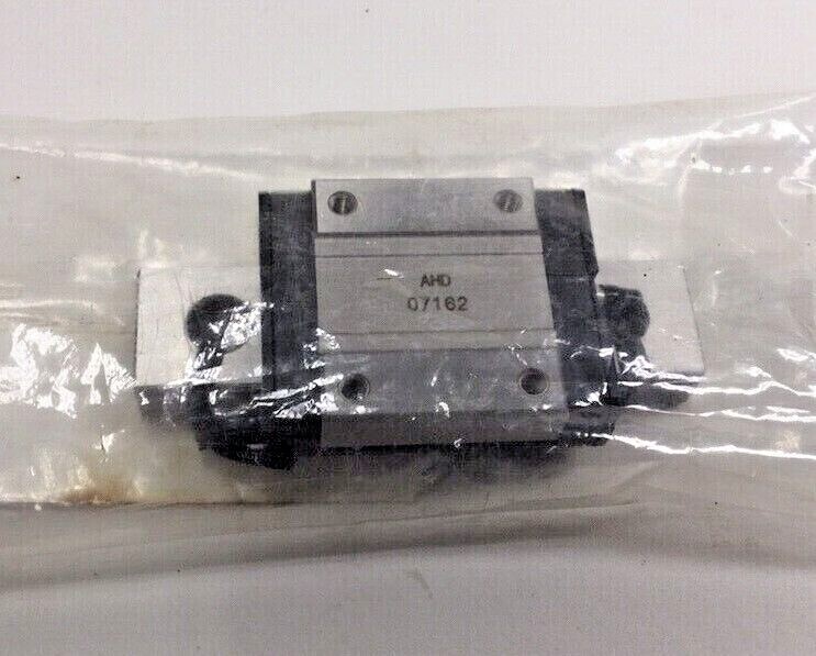 THK SRS20GMUUC1+85LPM Guide Linear Bearing