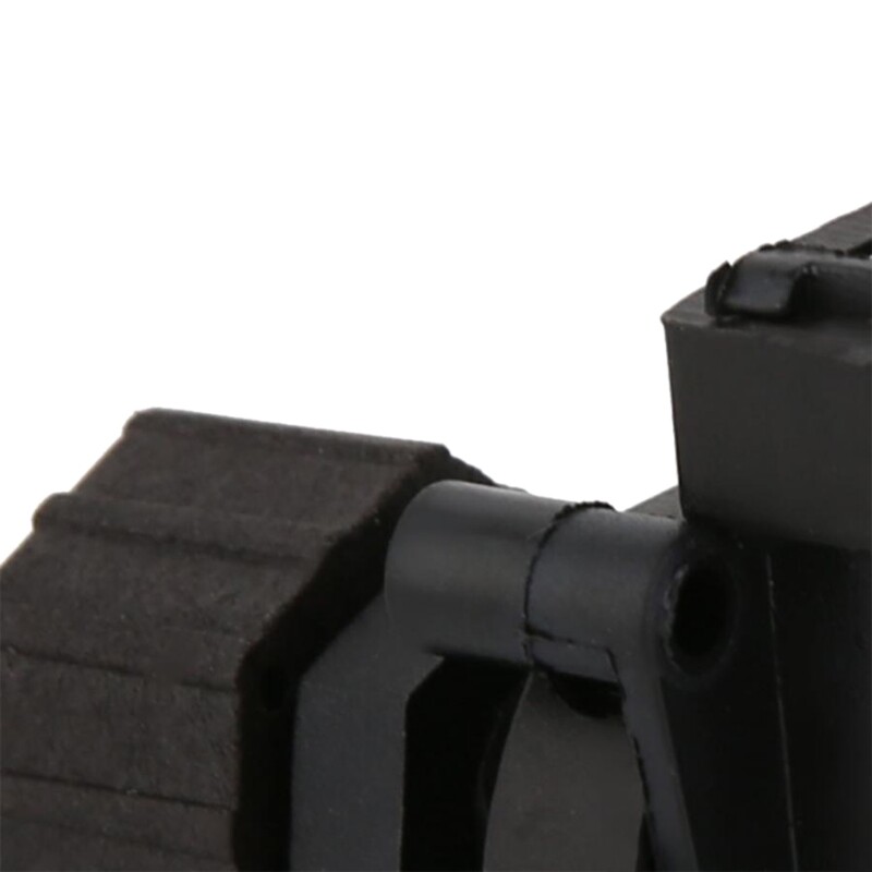 Air Button Pneumatic Air Pressure Knob Bath Home Tools