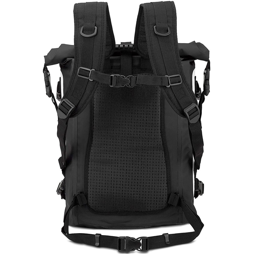 Mares Cruise Dry MBP15