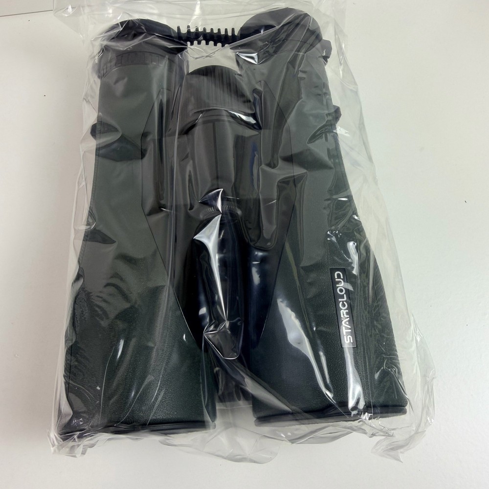 Star Cloud 15X55 UHD Lightweight Binoculars