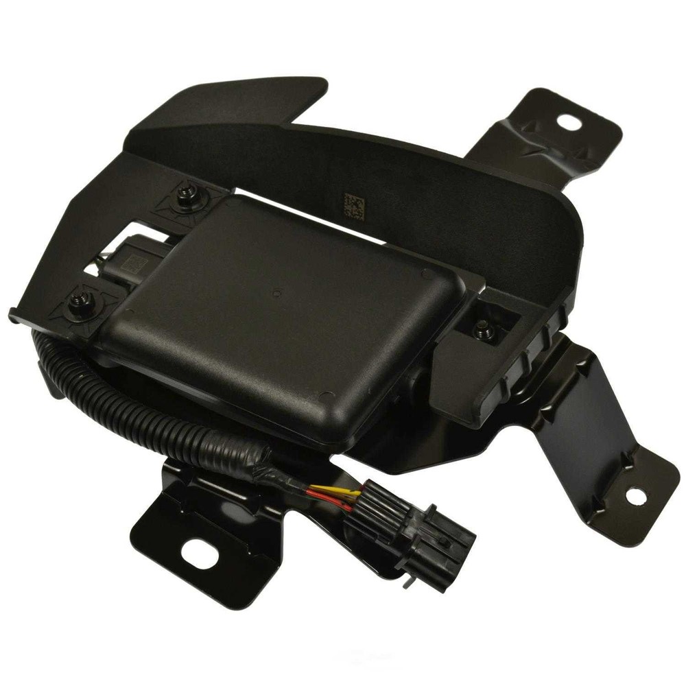 Right Blind Spot Detection System Warning Sensor For 2015-2018 Hyundai Elantra