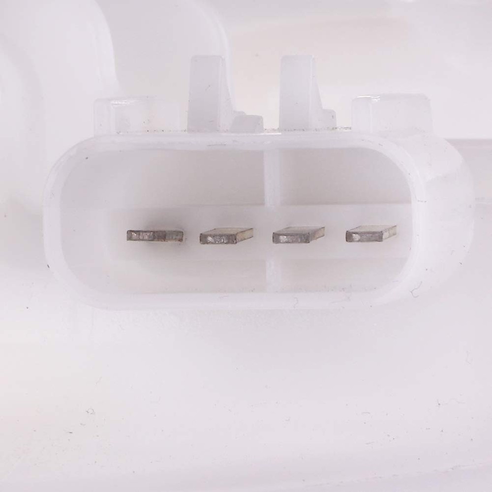 Fuel Pump Module Assembly E7270M for Ram 1500 5.7L 2011-2014 3.7L 2011-2012