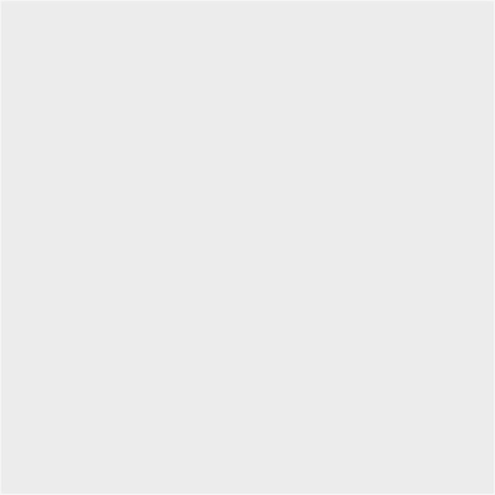 Studio Designs Comet Center Plus Drawing Table with Stool in Black and White