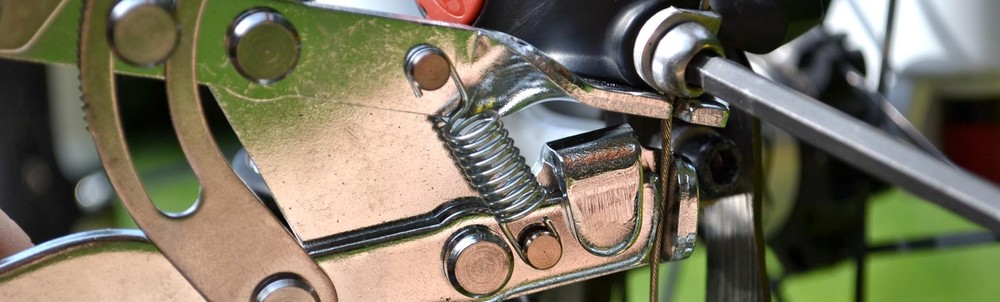 Pedro's Bicycle Cable Puller