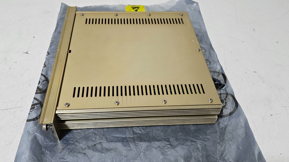 Applied Biosystems 1010829 QPS Amplifier Module Mass Spectrometer QPS Amplifier