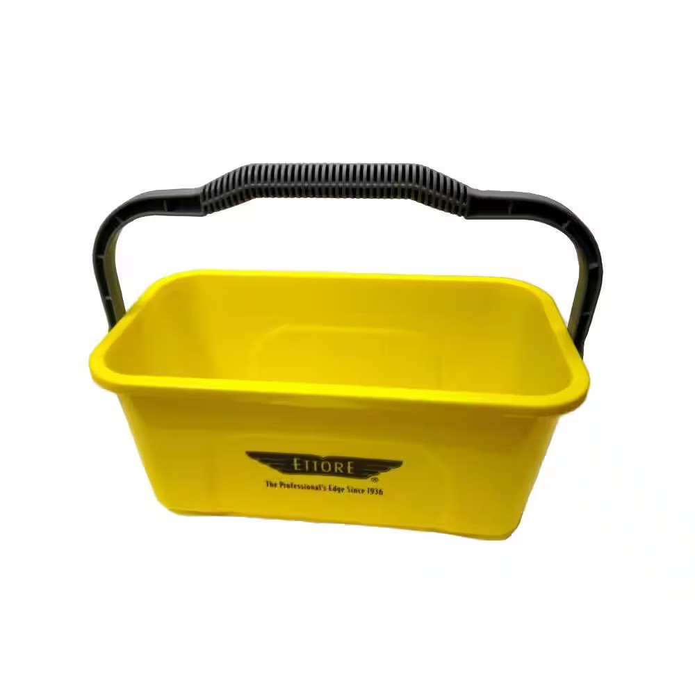 3 Gallon Super Bucket with Handle
