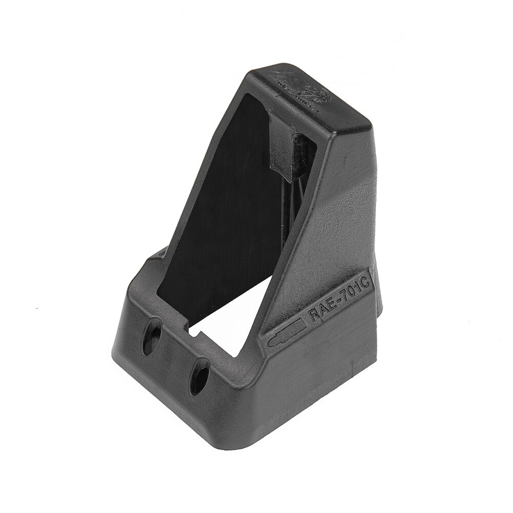RAEIND Magazine Quick Speed Loader For KELTEC P15 9mm