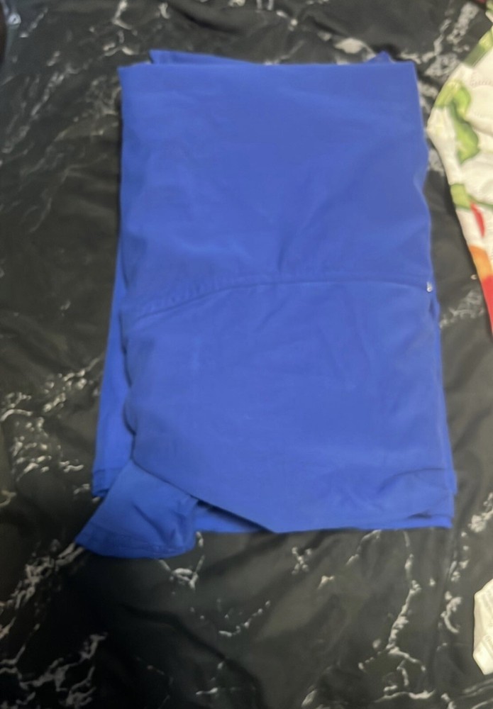 scrub sets women
