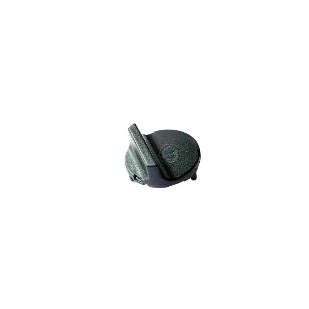 Mavic Pro Landing Gear Pad Right