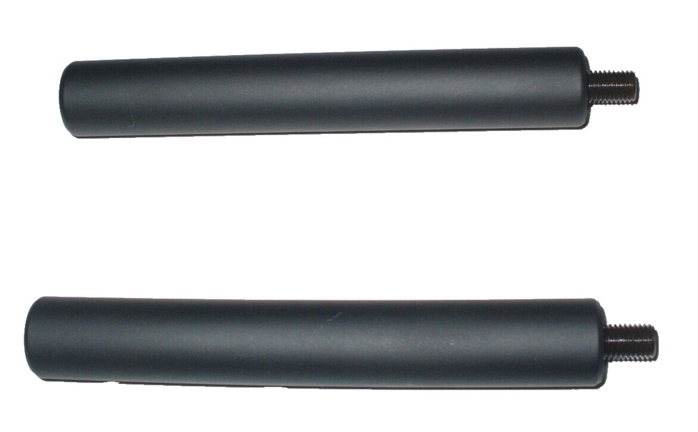 Stabilizer Weights/Stabilizers/8 Ounces Each