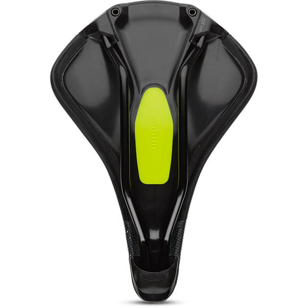 Specialized Power Comp Saddle w/ MIMIC