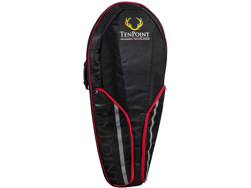 Tenpoint Narrow Soft Crossbow Case