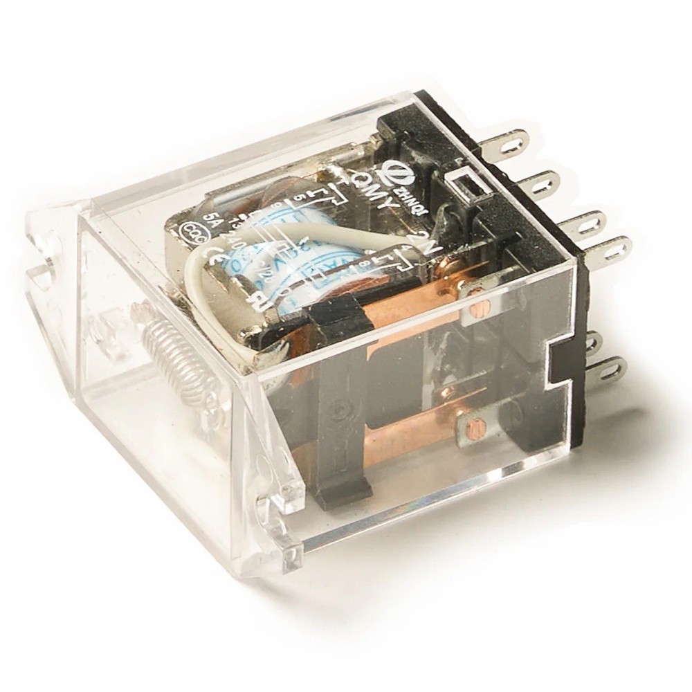 THOR KITCHEN HRG / LRG OVEN RELAY