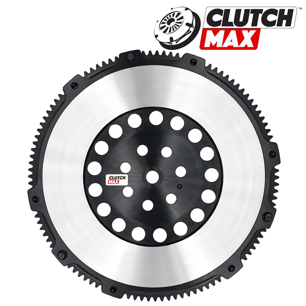 PROLITE PERFORMANCE CLUTCH FLYWHEEL for MITSUBISHI LANCER EVO EVOLUTION 7 8 9