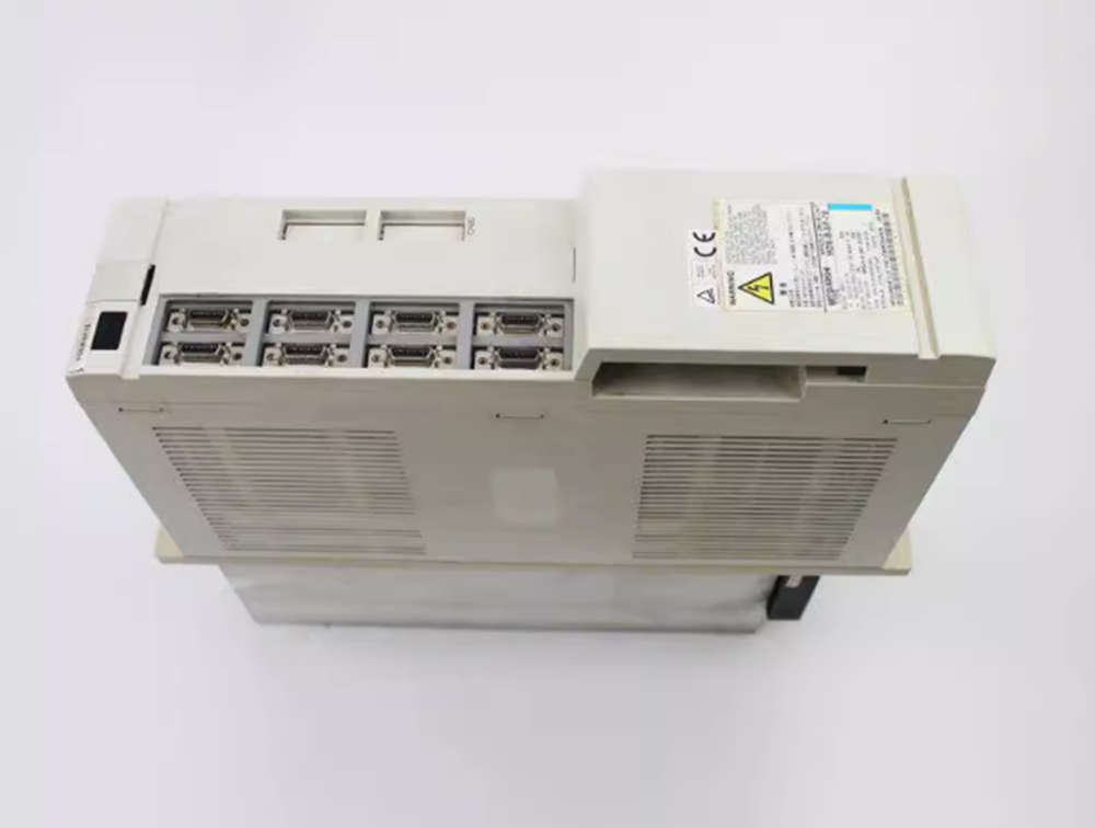NEW MITSUBISHI MDS-B-SP-75 Servo Drive