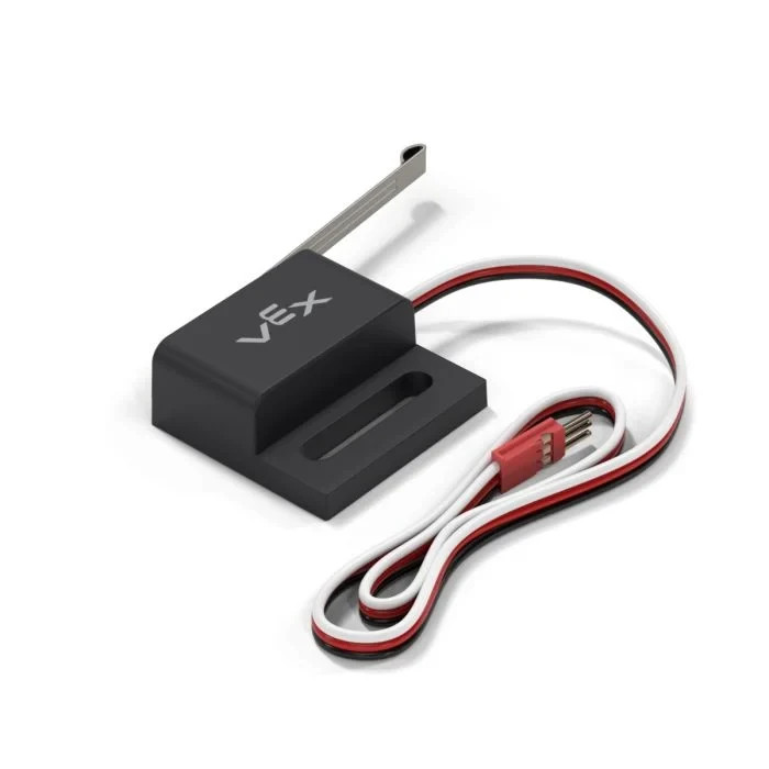 VEX Robotics Limit Switch 276-2174 New in Box 2-Pack TWO