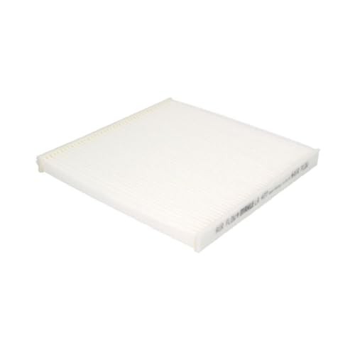 LA 477 Cabin Air Filter