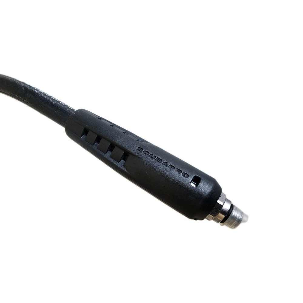 ScubaPro EN250 Hose