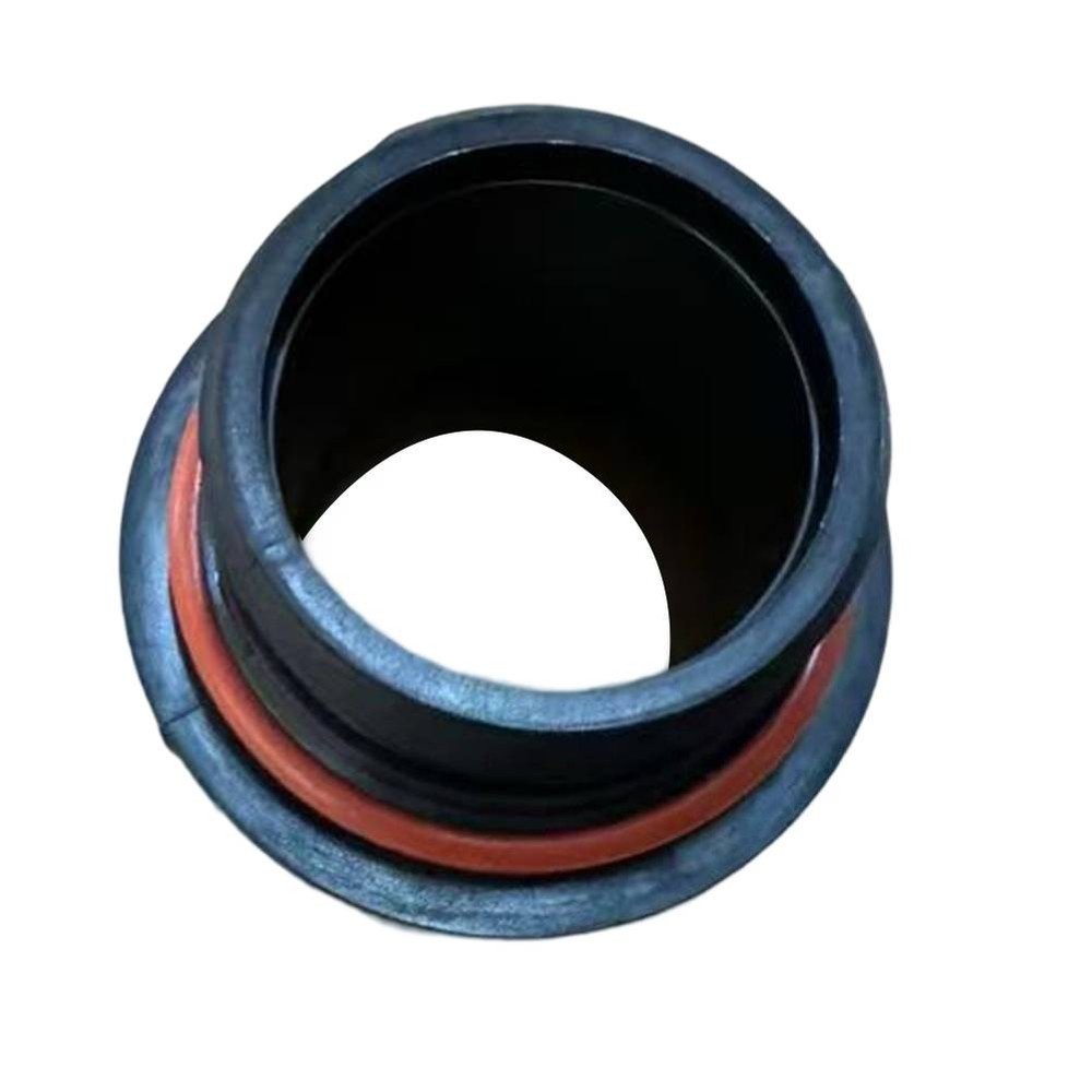 Pool Maintenance Bulkhead Fitting Filtration System Reliable Performance
