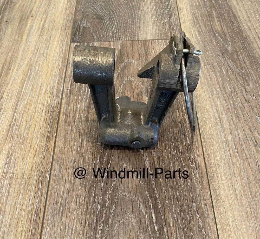 10ft Aermotor  Windmill  B702  Yoke,  B608, NOS