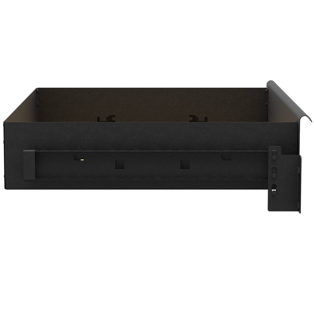 Rack It 1000KG Drawer Kit