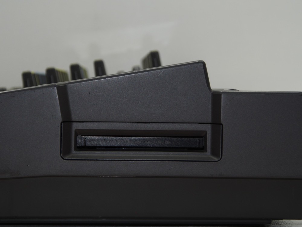Sony - MDM - X4 MK2 POWERS UP, READ!