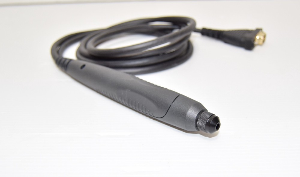 Interacoustics Diagnostic Probe for AA222 Audiometer (New)