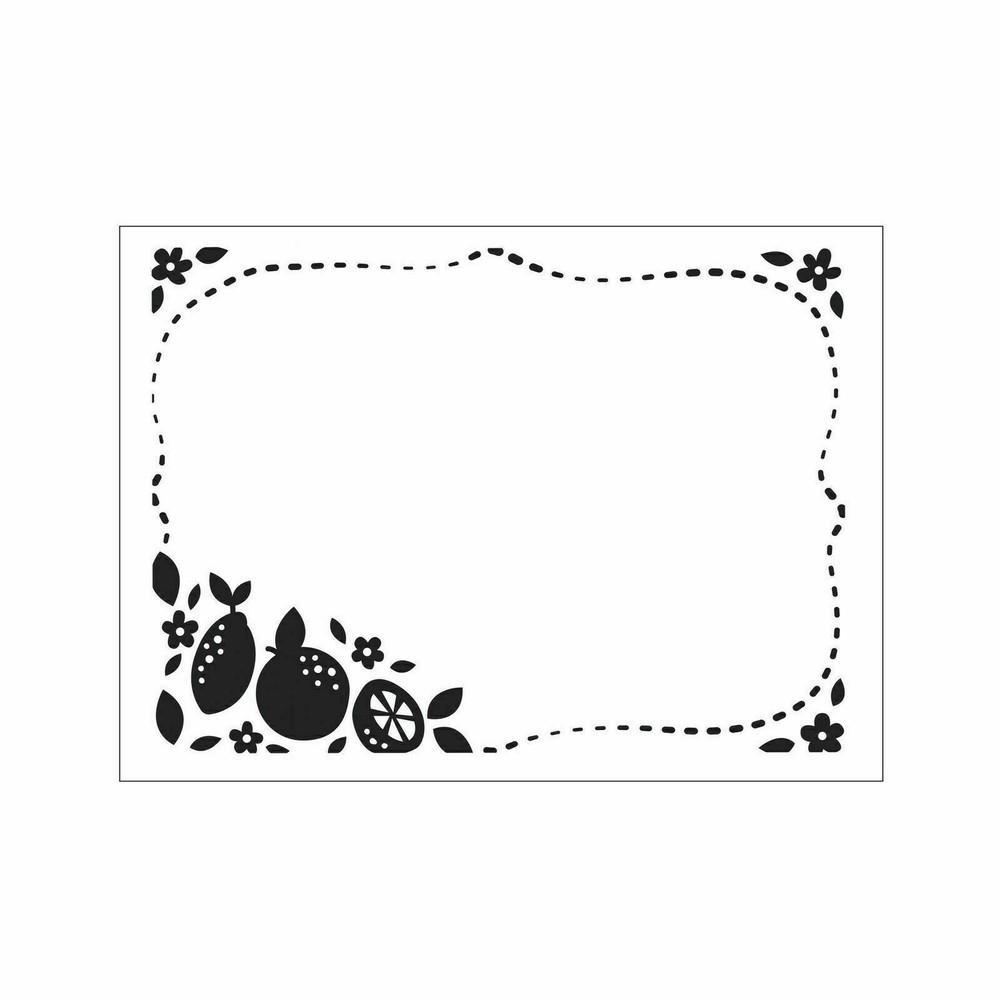 DARICE AND CUTTLEBUG EMBOSSING FOLDERS-VARIOUS DESIGNS-YOU CHOOSE