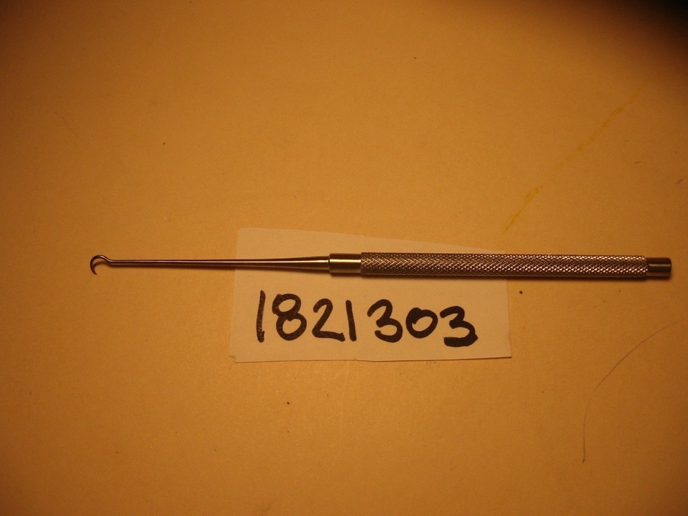 KLEINERT-KUTZS​KIN LARGE (1821303)