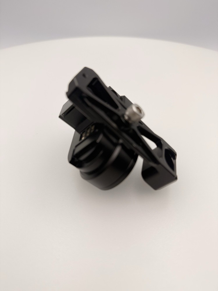 Mint Koetacoo Dji Power Plate