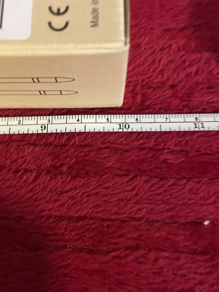 soil moisture sensor