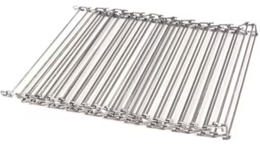 Roundup 0011264 Belt