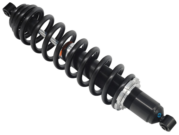 BRONCO Gas Shock Rear AU-04465