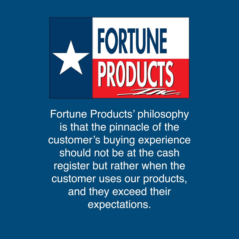 Knife Sharpener Ergonomic Comfortable Handle Compact & Easy to Use Restore an...